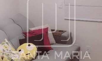 Imagem 7: Apartamento (tipo - padrao) 3 dormitórios/suite, cozinha planejada, portaria 24hs, lazer