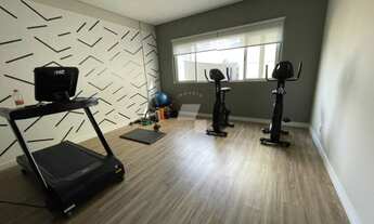 Imagem 3: Apartamento MARINGÁ - PR