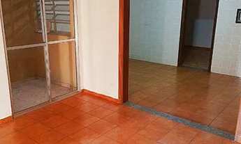 Imagem 7: Apartamento para aluguel com 80 metros quadrados com 3 quartos em Parque Novo Mundo - São