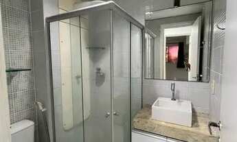 Imagem 4: Excelente apto em condomínio clube