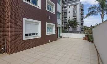 Imagem 7: Garden para Venda - 111m², 3 dormitórios, sendo 3 suites, 2 vagas - Jardim Lindóia