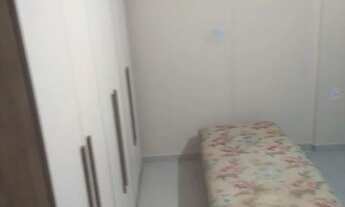 Imagem 2: Apartamento Apartamento com 1 dormitório