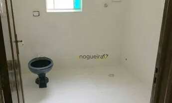 Imagem 4: Casa térrea para locação no Brooklin