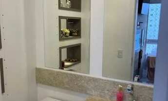 Imagem 5: Apartamento Zona Central para Venda em Balneário Camboriú, CENTRO, 3 dormitórios, 2 suítes