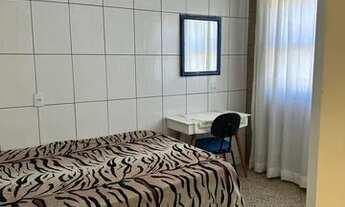 Imagem 5: Aluguel de Quartos