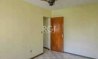 Imagem 2: Apartamento para Venda - 57.54m², 2 dormitórios, 1 vaga - Santa Tereza