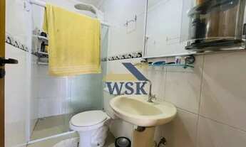 Imagem 3: Vendo casa individual podendo financiar com baixo valor de entrada