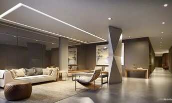 Imagem 2: Apartamento em Cidade Baixa