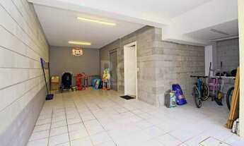 Imagem 3: Casa Condominio para Venda - 237.53m², 3 dormitórios, sendo 1 suites, 2 vagas - Vila Assun