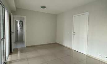 Imagem 5: Venda - Pátio Condomínio Clube - Apto 3 dormitórios / 01 suíte, 02 vagas - Lazer completo