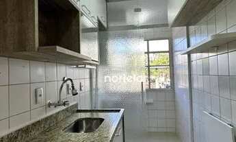 Imagem 6: Lindo Apartamento Jardim Maristela , Freguesia do O, 2 dormitorios com planejados, 1 vaga