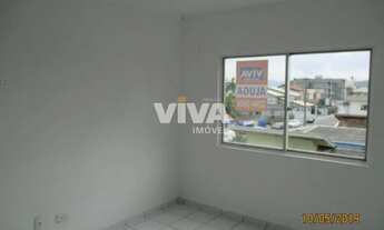 Imagem 2: Aluguel no Centro de Itajai