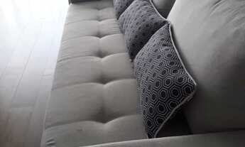 Imagem 3: Apartamento Venda 1 Dormitórios - 35 m² Jardim Paulista