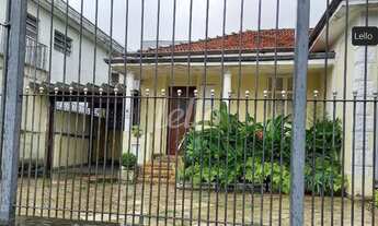 Imagem 3: São Paulo - Casa Comercial - Vila Prudente