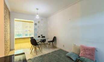 Imagem 3: Apartamento para Aluguel - Panamby, 3 Quartos, 139 m2