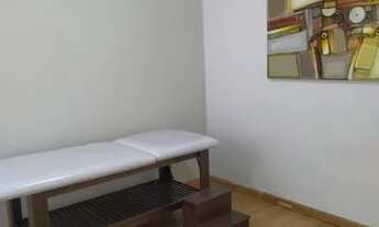 Imagem 5: SOBRADO - ACLIMAÇÃO - SP