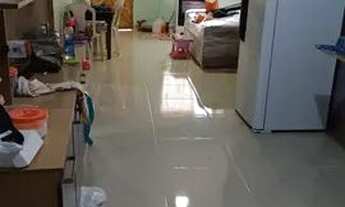 Imagem 3: Vendo casa no cidade nova