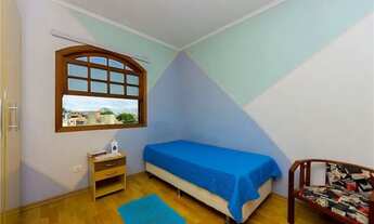 Imagem 4: JGB 66 Casa 601161021-18