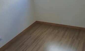 Imagem 4: Alugo apartamento em Almirante Tamandaré