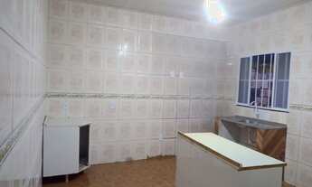 Imagem 3: Apartamento R$:800,00