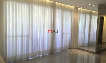 Imagem 2: Apartamento para alugar 03 quartos, sendo os 03 suítes no setor Bueno