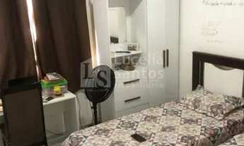 Imagem 5: APARTAMENTO JARDINS RESIDENCE CLUB II