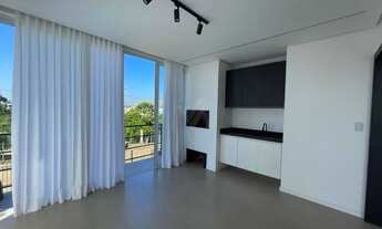 Imagem 3: Villa Lucchesi Casa em condomínio com 3 dormitórios