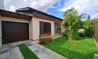 Imagem: Casa, Nossa Sra. Das Graças, Canoas