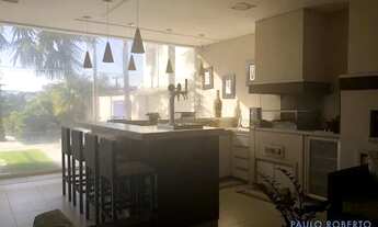 Imagem 6: CASA EM CONDOMÍNIO - CONDOMÍNIO ARUJÁ 5 - SP