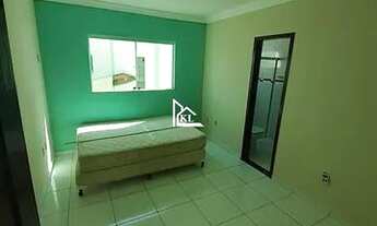 Imagem 7: Perfeita Localização - Duplex - 4 suites - Residencial Jardim Atlântico - Nova Parnamirim