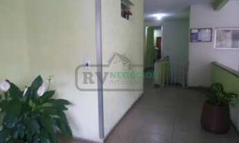 Imagem 5: Apartamento para venda com 74 metros quadrados com 2 quartos em Bandeirantes - Juiz de For