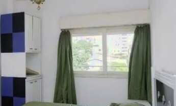 Imagem 5: APARTAMENTO - POMPÉIA - SP