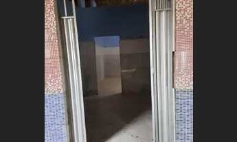 Imagem 3: Vendo casa no Maranhão