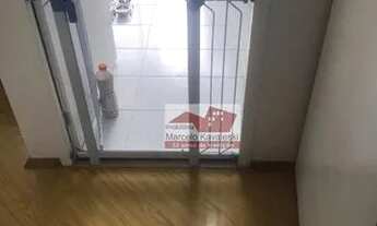 Imagem 4: Apartamento a venda, ótimo preço