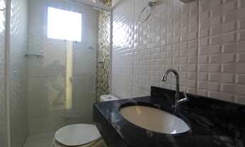 Imagem 4: Alugo linda casa com piscina Cibratel II Itanhaém