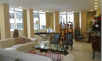 Imagem: Apartamento com 3 dormitórios à venda