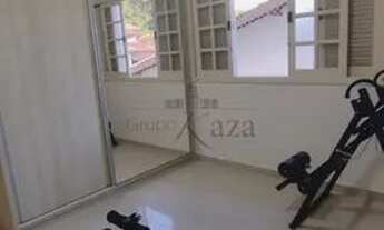 Imagem 7: Casa Condomínio em São José dos Campos