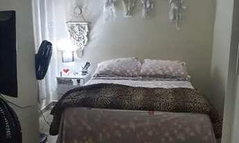 Imagem 5: LINDÍSSIMO APARTAMENTO EM LOCALIZAÇAO PRIVILEGIADA