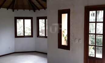 Imagem 7: Imóvel em Vargem Grande