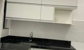 Imagem 5: Casa à venda - Jardim Residencial Veneza - Indaiatuba/SP