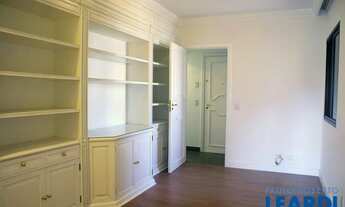 Imagem 7: APARTAMENTO - VILA NOVA CONCEIÇÃO - SP