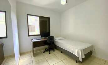 Imagem 5: Apartamento Vitta Ipê Roxo