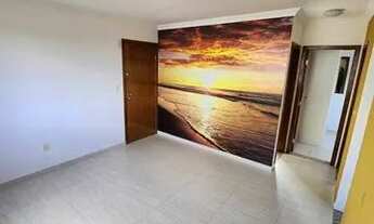 Imagem 4: Apartamento para venda com 2 quartos