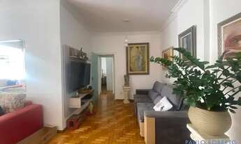 Imagem 2: APARTAMENTO - CENTRO - MG