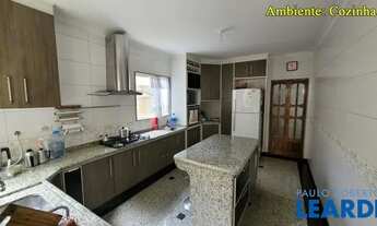 Imagem 7: SOBRADO - VILA PRUDENTE - SP