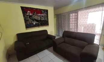 Imagem: CASA NO TENONÉ