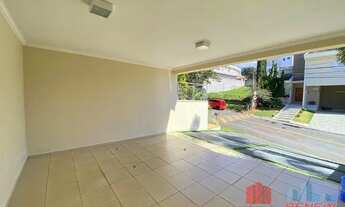 Imagem 2: Condomínio Terras de São Francisco para aluguel em Vinhedo