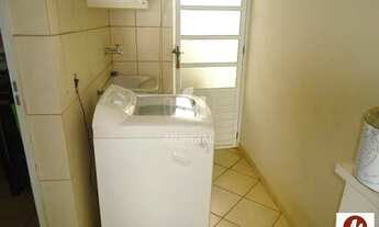 Imagem 7: Casa (térrea na rua) 3 dormitórios/suite, cozinha planejada, portaria 24hs, lazer, salão d