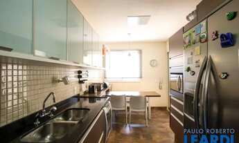 Imagem 3: APARTAMENTO - VILA ANDRADE - SP