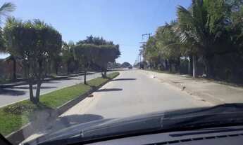 Imagem: Primeira Locação -R$750,00